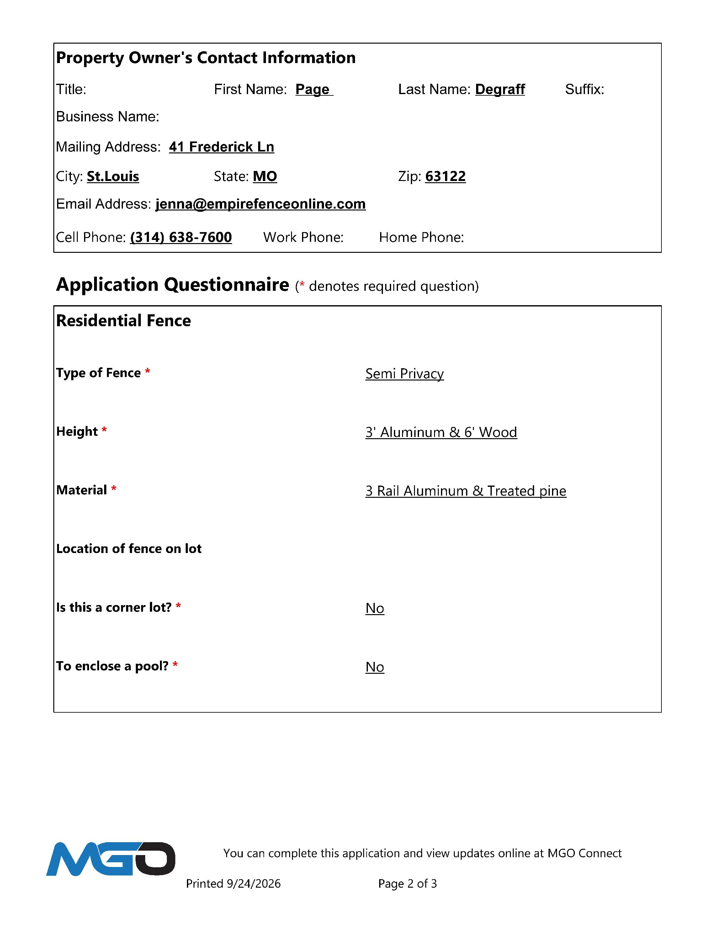 Application_Page_2