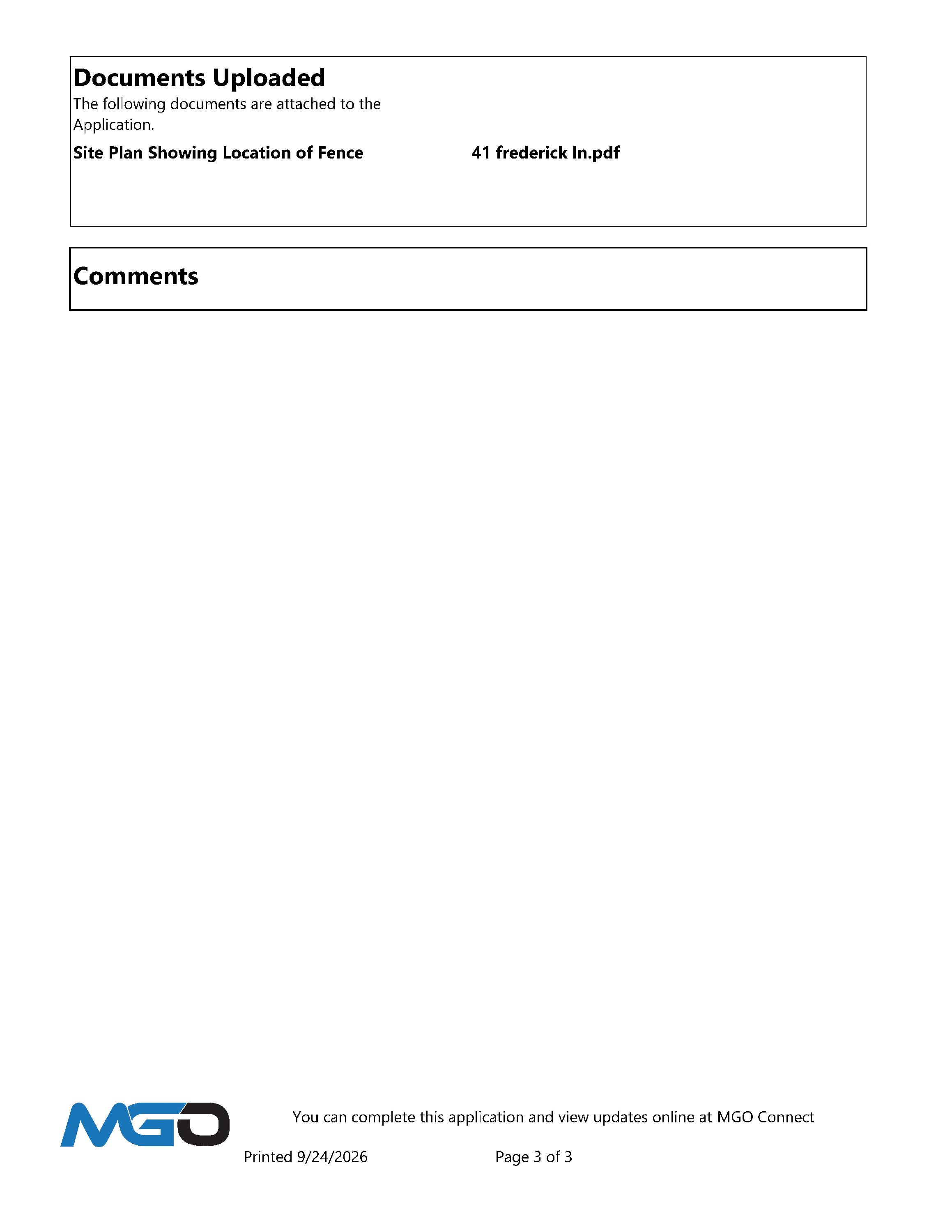 Application_Page_3