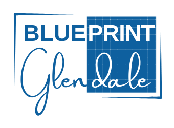 Blueprint Glendale